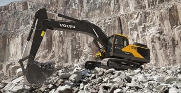 沃尔沃多功效性