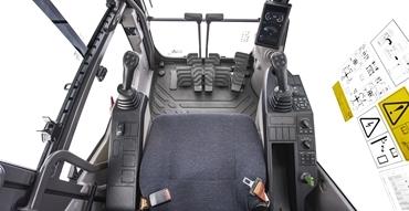 轻松完成更多功课