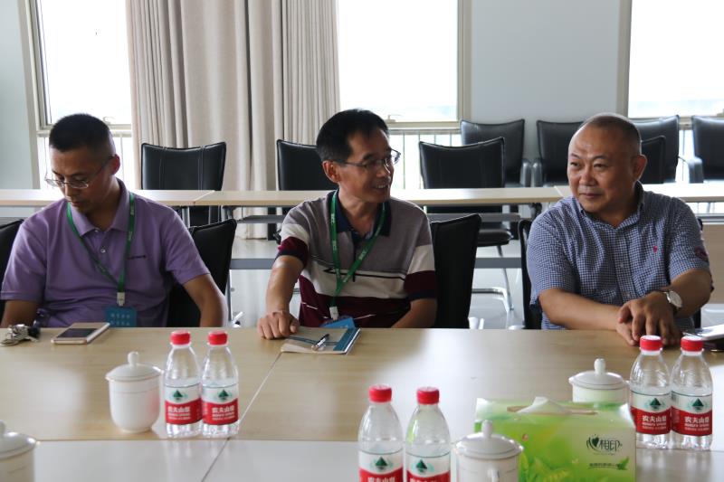 瑞诺爱心救济专项基金